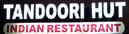 Tandoori Hut Indian Restaurant