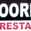 Tandoori Hut Indian Restaurant